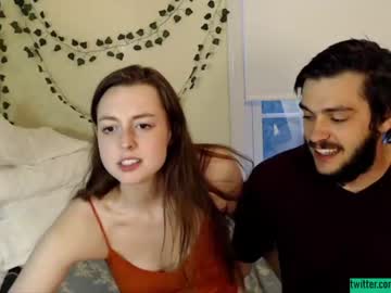 webcam couple theschwiftycouple capture image #1698812