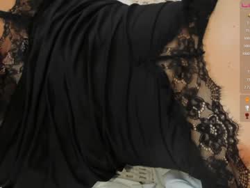 webcam girl linapearl capture image #2384037