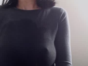 webcam girl rubi_tease capture image #1464154