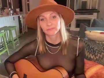 webcam girl kaileeshy capture image #1571531