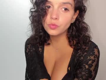 webcam girl lilbeccaxo capture image #2798016