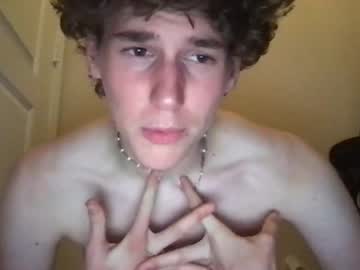 webcam man clay_parker capture image #1771905