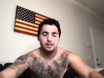 webcam man mr_bedrock capture image #1046119