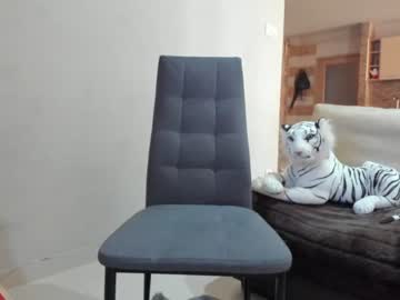 webcam girl sofiaandwonderland capture image #1550288