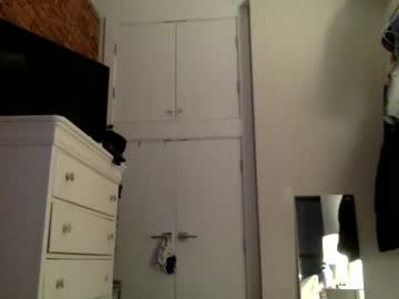 webcam girl daddyslittleangels_ capture image #701319