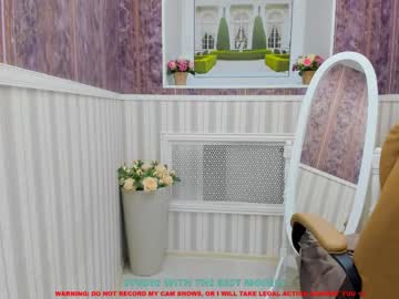webcam girl kira_coy_ capture image #1919422