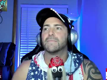 webcam man whaaaaaaaat capture image #1327057