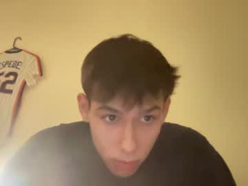 webcam man johnskillet capture image #1341177