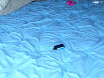 webcam girl kitana_55 capture image #2758565