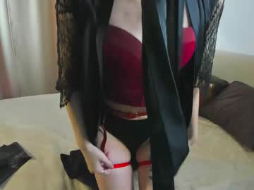 webcam girl zhenzhuxio capture image #4076553