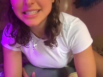 webcam girl bouncytittiesbb capture image #1740408