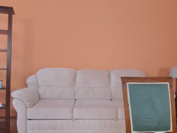 webcam girl briggya_cut capture image #3960260