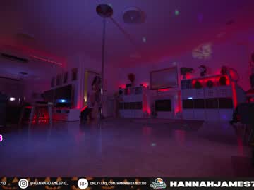webcam girl hannahjames710 capture image #2990417