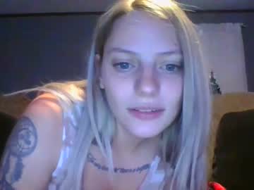 webcam girl katarakimm capture image #508598
