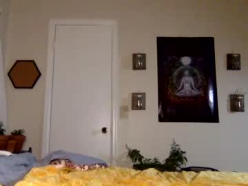 webcam couple lydiajade33 capture image #191648