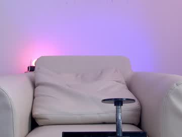webcam girl shycinderella capture image #926957