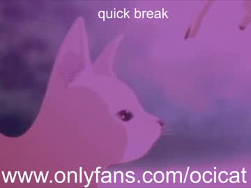 webcam girl ocicat capture image #2323384