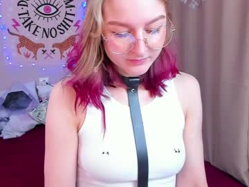 webcam girl lanadelmaar capture image #3632726