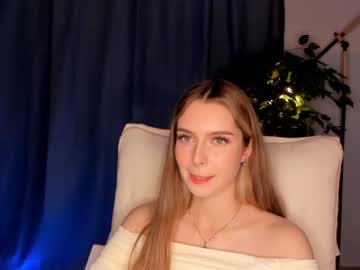 webcam girl darelleeverist capture image #3993696