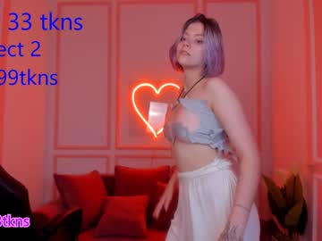 webcam girl _crystalline_ capture image #2579447