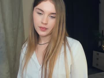 webcam girl sheenaeast capture image #4060312