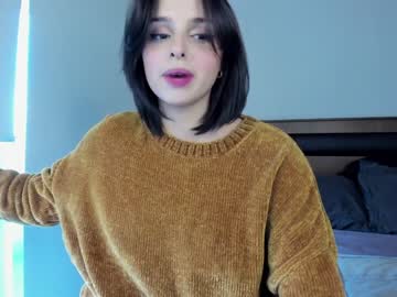 webcam girl yourfreakygirl capture image #2243898