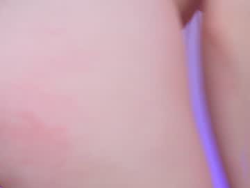 webcam girl sapphirealice capture image #1479581