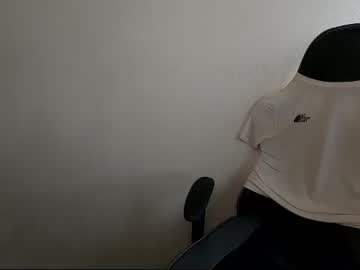 webcam man braden6704 capture image #3756478