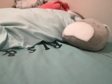 webcam girl lilangel66 capture image #2560529