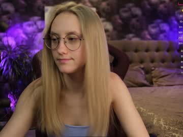 webcam girl angeellina capture image #3242934