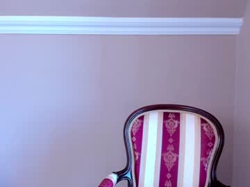 webcam girl elaanna capture image #2003278