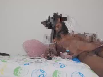 webcam man gawslee capture image #3514863