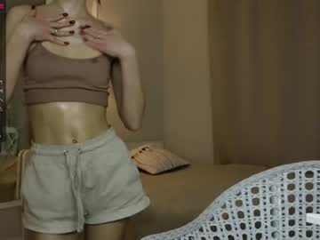 webcam girl _guesswhat_ capture image #984691
