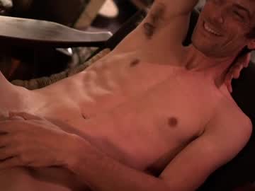 webcam man charlieonline capture image #2781204