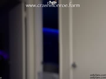 webcam man crashmonroe capture image #3775391
