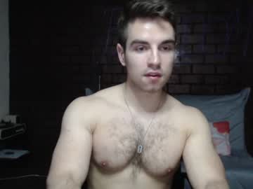 webcam man yo_im_tyler capture image #1261096
