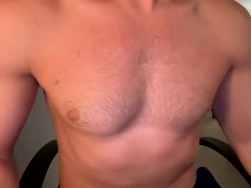 webcam man collegejock889 capture image #3471420