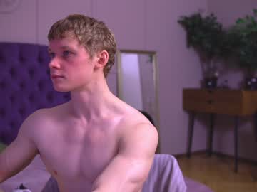 webcam man heavy_spike capture image #3605436