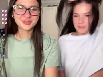 webcam couple adriana_pavlovovich capture image #4025674