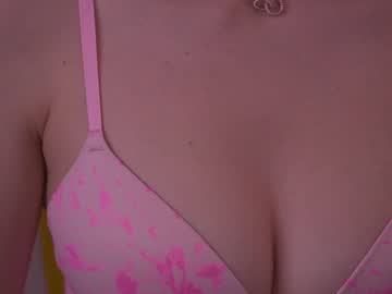 webcam couple anabel054 capture image #3092995