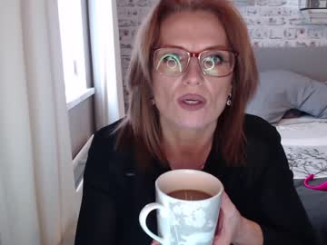 webcam girl julia_stits capture image #280173