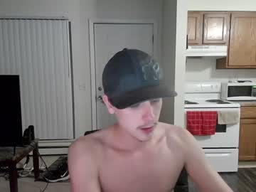 webcam man calamity_26 capture image #1211071