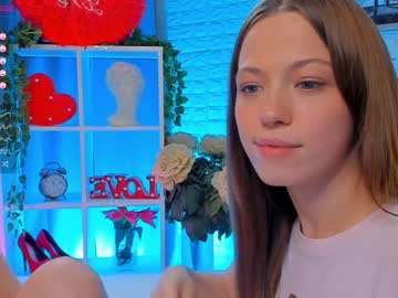 webcam couple huntertiana capture image #258527