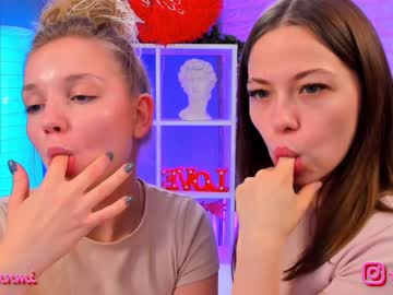 webcam couple huntertiana capture image #393861