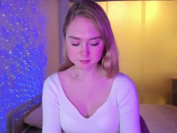 webcam girl vanessa_maes capture image #2655385