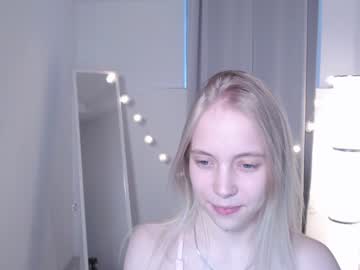 webcam girl appr0ved capture image #1371452