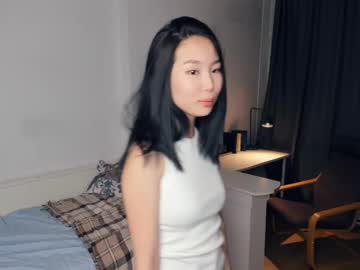 webcam girl darinaweis capture image #4068638