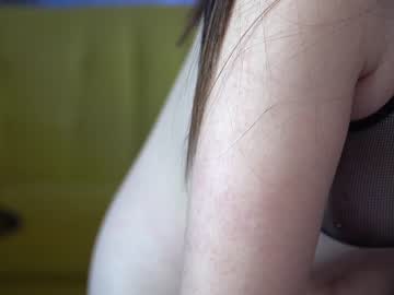 webcam couple kira0541 capture image #3457682