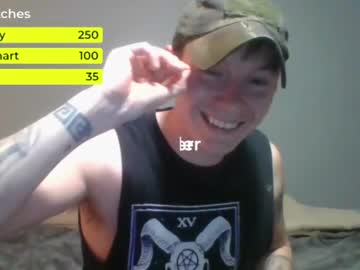 webcam man antisocialstreamer capture image #1908559