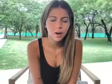 webcam girl sarahgirl_ capture image #376242